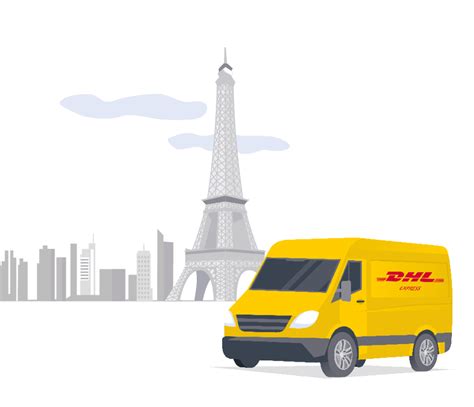 mit hermes nach frankreich versenden|dhl deutschland nach frankreich.